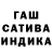 БУТИРАТ GHB Sita Banano