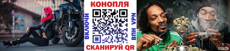Конопля ГИДРОПОН  Павловский Посад 